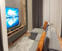 Satılır Yeni Tikili 28 May m., Nəsimi r.