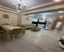 hezi aslanovda yeni tikili evlerin qiymeti Həzi Aslanov m., Əhmədli, Xətai r.