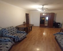 Аренда Вторичка м. Нариман Нариманов м., Наримановский р-н р.