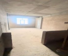 ehmedlide 3 otaqli evler Əhmədli m., Xətai r.