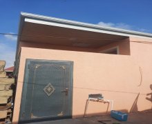 Satılır Həyət evi/villa Xırdalan ş.