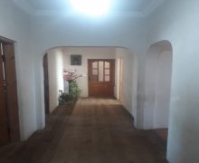 Satılır Köhnə Tikili Həzi Aslanov m., H.Aslanov qəs., Xətai r.