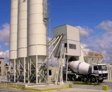 Kirayə (aylıq) Obyekt Lökbatan qəs., Qaradağ r.