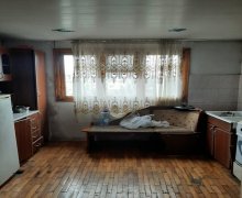 Satılır Köhnə Tikili Elmlər akademiyası m., Yasamal r.