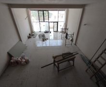 Kirayə (aylıq) Obyekt 28 May m., Nəsimi r.