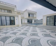 Kirayə (günlük) Bağ evi Mərdəkan, Xəzər r. Kirayə (günlük) Bağ evi Mərdəkan, Xəzər r.