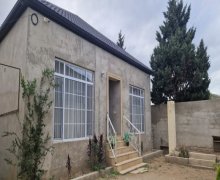 Satılır Həyət evi/villa Buzovna, Xəzər r. Satılır Həyət evi/villa Buzovna, Xəzər r.