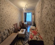 Satılır Köhnə Tikili Xırdalan ş.