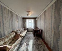 ev elanlari yeni gunesli Yeni Günəşli qəs., Suraxanı r. ev elanlari yeni gunesli Yeni Günəşli qəs., Suraxanı r.
