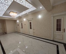 20 yanvarda yeni tikili 20 Yanvar m., 1-ci mikrorayon, Nəsimi r.