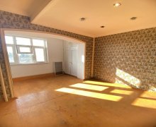 Satılır Köhnə Tikili Qaraçuxur qəs., Suraxanı r.