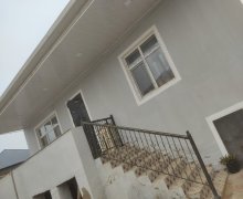 Satılır Həyət evi/villa Sumqayıt ş. Satılır Həyət evi/villa Sumqayıt ş.