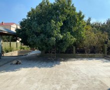 Satılır Bağ evi Goradil, Abşeron r.