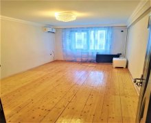 razinde 3 otaqli evler Bakıxanov qəs., Sabunçu r. razinde 3 otaqli evler Bakıxanov qəs., Sabunçu r.