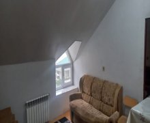 Kirayə (aylıq) Yeni Tikili Köhnə Günəşli qəs., Xətai r.