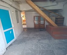 Satılır Həyət evi/villa İnşaatçılar m., Yasamal qəs., Yasamal r. Satılır Həyət evi/villa İnşaatçılar m., Yasamal qəs., Yasamal r.