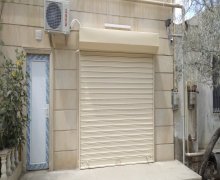 Arenda aylıq obyekt Binəqədi qəs., Binəqədi r.