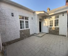 Satılır Həyət evi/villa NZS, Xətai r.