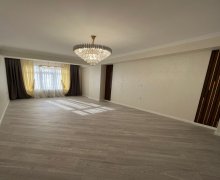 Satılır Yeni Tikili Nəriman Nərimanov m., Nərimanov r.