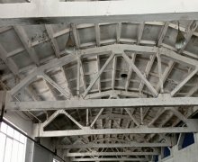 Satılır Obyekt Azadlıq m., Binəqədi qəs., Binəqədi r.