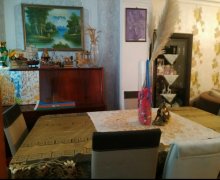 Satılır Köhnə Tikili Elmlər akademiyası m., Yasamal r. Satılır Köhnə Tikili Elmlər akademiyası m., Yasamal r.