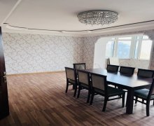 razinde 3 otaqli evler Bakıxanov qəs., Sabunçu r.