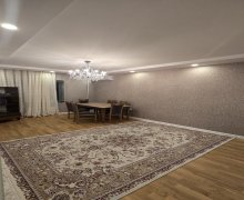 Kirayə (aylıq) Yeni Tikili Yeni Günəşli qəs., Suraxanı r. Kirayə (aylıq) Yeni Tikili Yeni Günəşli qəs., Suraxanı r.