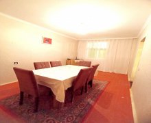 Satılır Həyət evi/villa Azadlıq m., Binəqədi qəs., Binəqədi r.