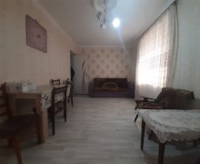 Kirayə (aylıq) Köhnə Tikili Elmlər akademiyası m., Bakı Dövlət Universiteti, Yasamal r.
