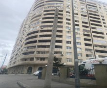 genclikde evlerin qiymeti Gənclik m., Nərimanov r.