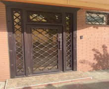 Kirayə (aylıq) Obyekt Azadlıq m., Binəqədi r.