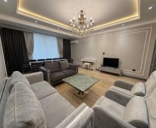 Kirayə (aylıq) Yeni Tikili Nəriman Nərimanov m., Şərq Bazarı, Nərimanov r.