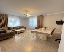 Kirayə (günlük) Həyət evi/villa Laçın ş. Kirayə (günlük) Həyət evi/villa Laçın ş.