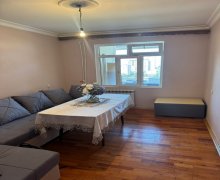 Satılır Köhnə Tikili Xalqlar dostluğu m., Xətai r.