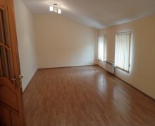 Kirayə (aylıq) Ofis Nəriman Nərimanov m., Nərimanov r.