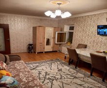 Satılır Köhnə Tikili Suraxanı r.