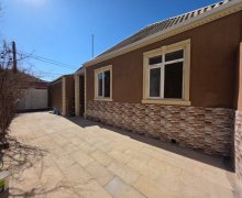 Satılır Həyət evi/villa Xırdalan ş. Satılır Həyət evi/villa Xırdalan ş.
