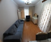 kohne gunesli evlerin qiymeti Köhnə Günəşli qəs., Xətai r.