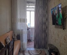 Satılır Köhnə Tikili Sumqayıt ş.