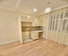 hezi aslanovda yeni tikililer Həzi Aslanov m., Əhmədli, Xətai r.