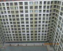 Kirayə (günlük) Yeni Tikili Sahil m., Səbail r.