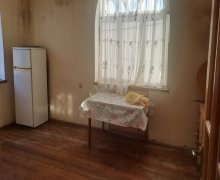 Kirayə (aylıq) Həyət evi/villa Koroğlu m., Zabrat qəs., Sabunçu r.