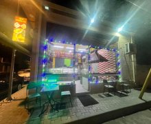 arendaya aylıq obyektler 2018 Bakıxanov qəs., Aygün Mall, Sabunçu r.