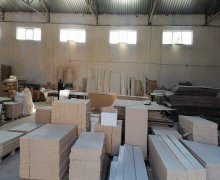 Kirayə (aylıq) Obyekt Lökbatan qəs., Qaradağ r.