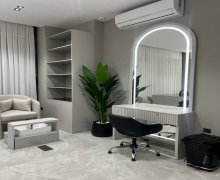 Аренда Объект Nizami м., Ясамал р.