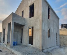 evlerin satisi/villa Səbail r.