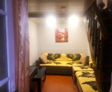 Kirayə (aylıq) Həyət evi/villa 28 May m., Kimyaçılar şəhərciyi, Nəsimi r.