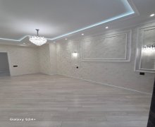 Satılır Yeni Tikili Nəriman Nərimanov m., Nərimanov r.