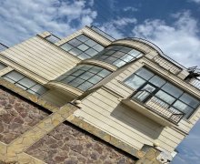 Satılır Həyət evi/villa Mehdiabad, Abşeron r.