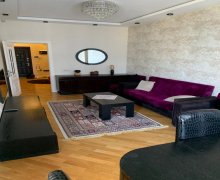 Kirayə (aylıq) Yeni Tikili Xətai m., Ağ şəhər, Xətai r.